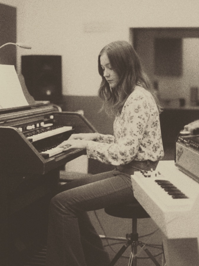 Studio 03